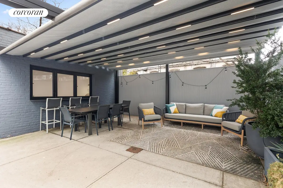 390 Stratford Road, Brooklyn, NY 11218 - #1