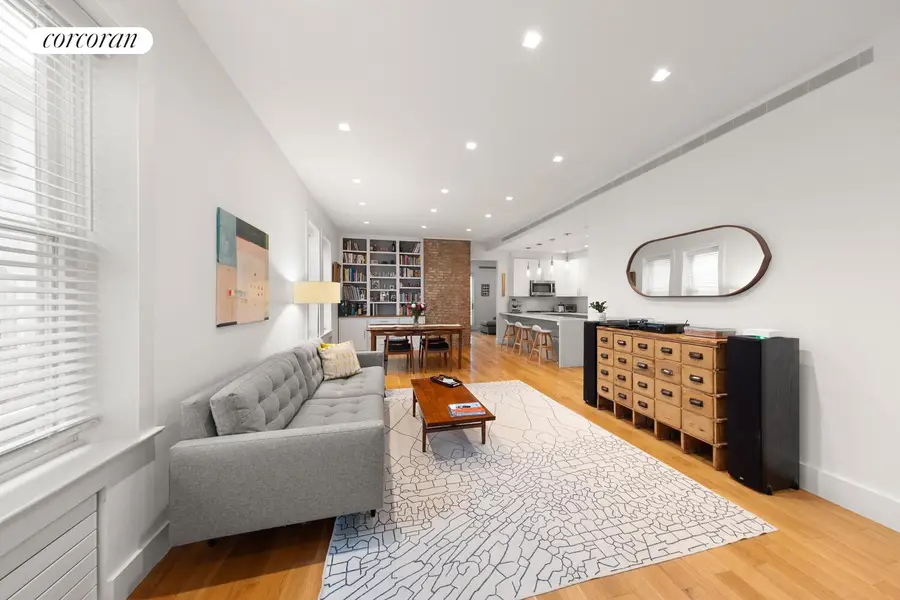 390 Stratford Road, Brooklyn, NY 11218 - #3