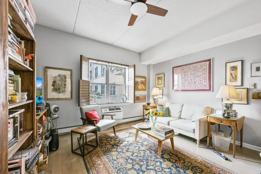 1787 Madison Avenue #614, Manhattan, NY 10035 - #3