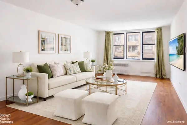 83-30 Vietor Avenue #529, Queens, NY 11373