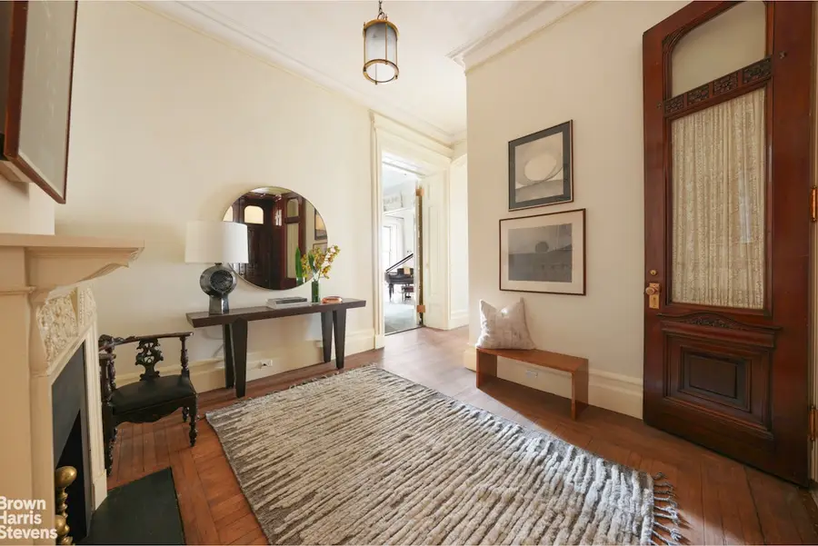 1 W 72nd Street #56, Manhattan, NY 10023 - #2