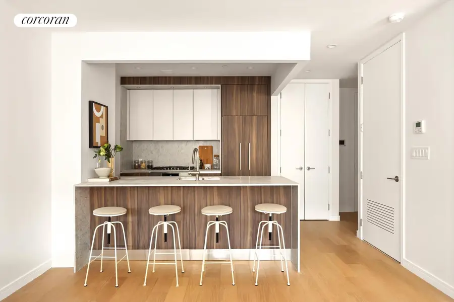 630 Grand Avenue #201, Brooklyn, NY 11238 - #2