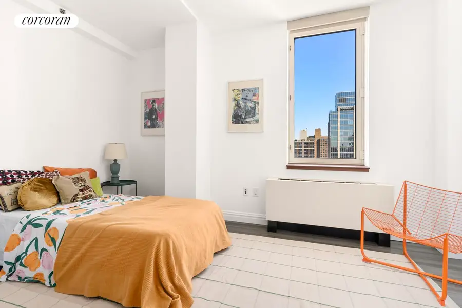 1760 2nd Avenue #30B, New York, NY 10128 - #3