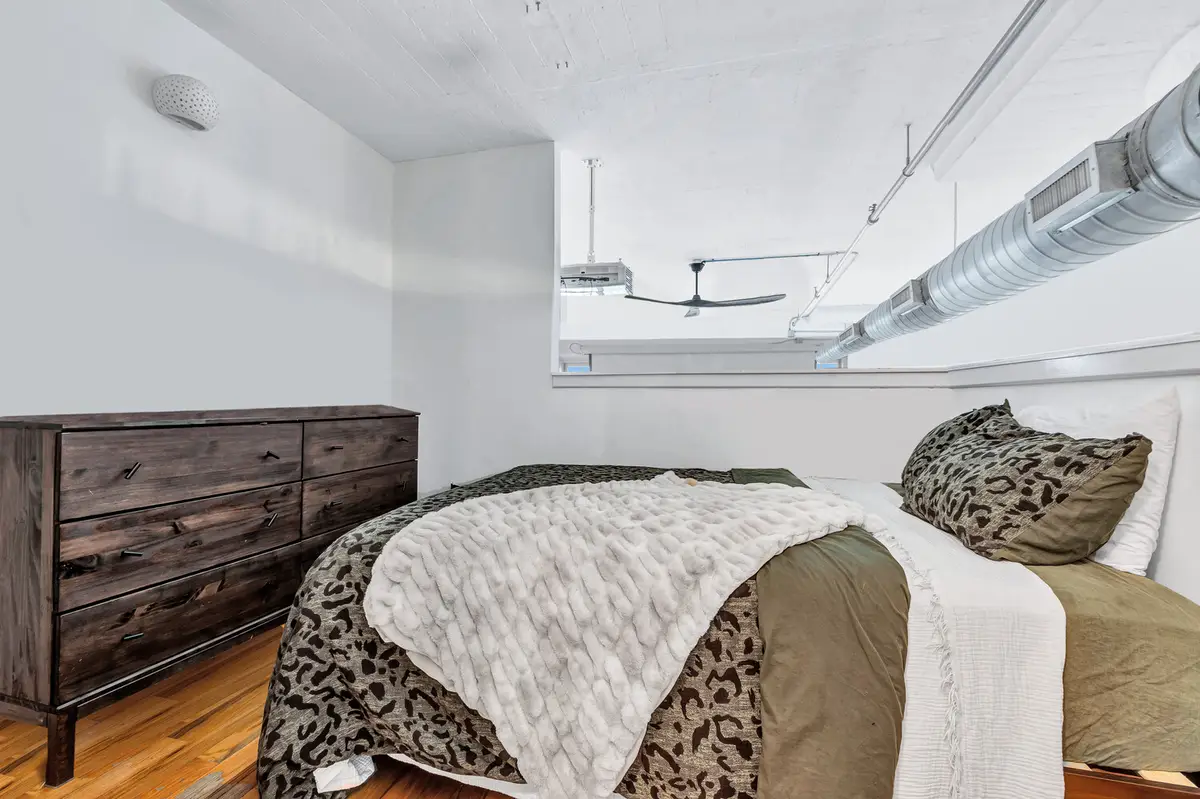 689 Myrtle Avenue #4C, Brooklyn, NY 11205 - #1