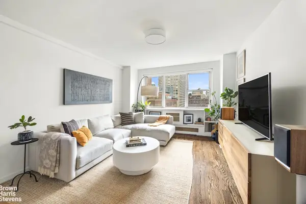 340 E 80th Street #19K, Manhattan, NY 10075