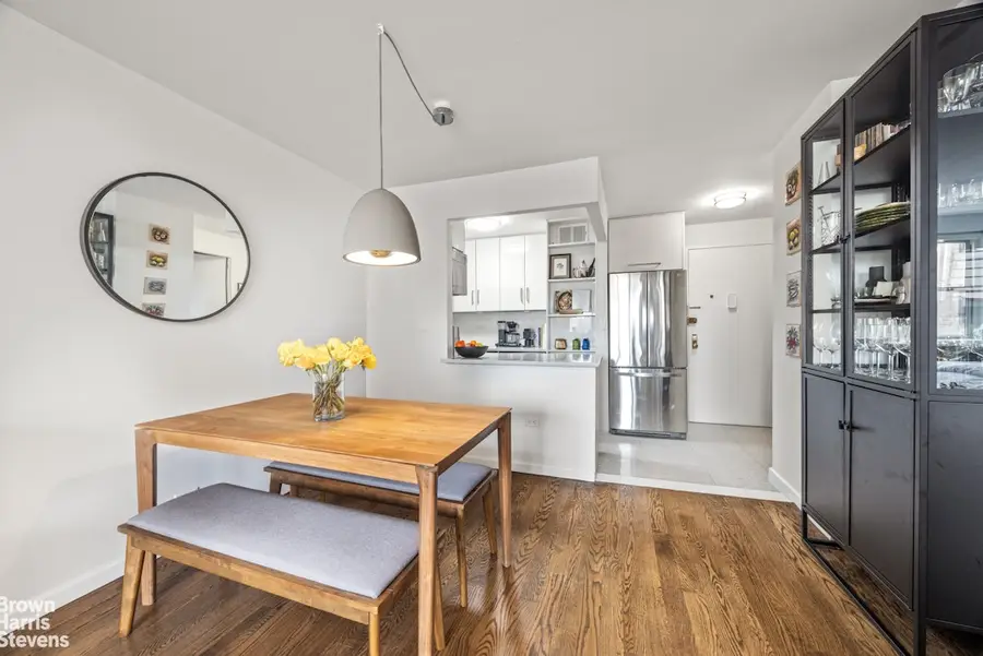 340 E 80th Street #19K, New York, NY 10075 - #3