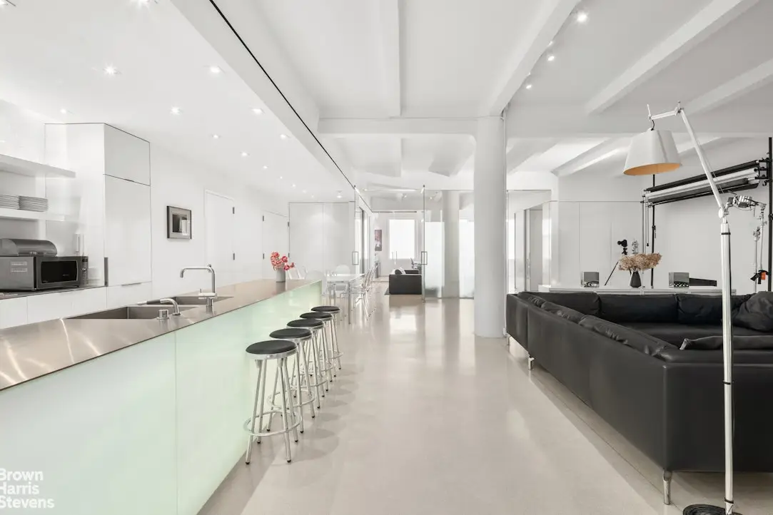 291 7th Avenue #4, New York, NY 10001 - #1