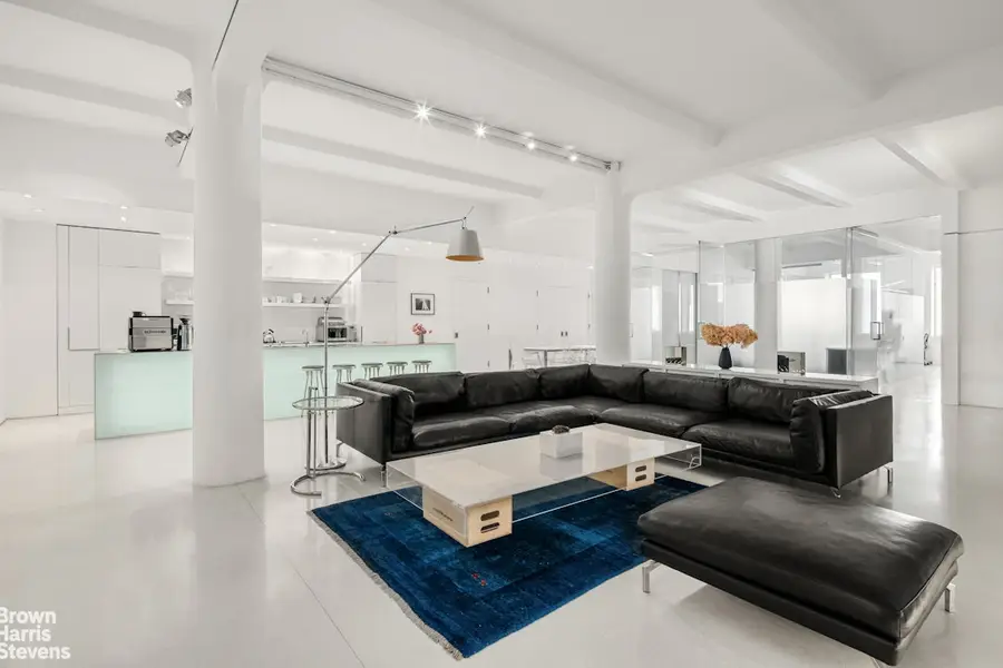 291 7th Avenue #4, New York, NY 10001 - #2