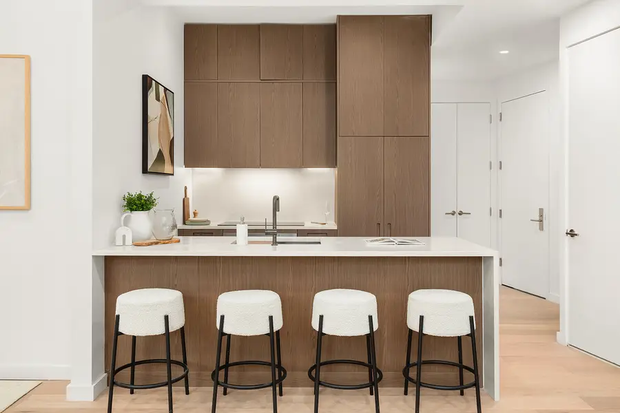 701 Prospect Place #501, Brooklyn, NY 11216 - #3