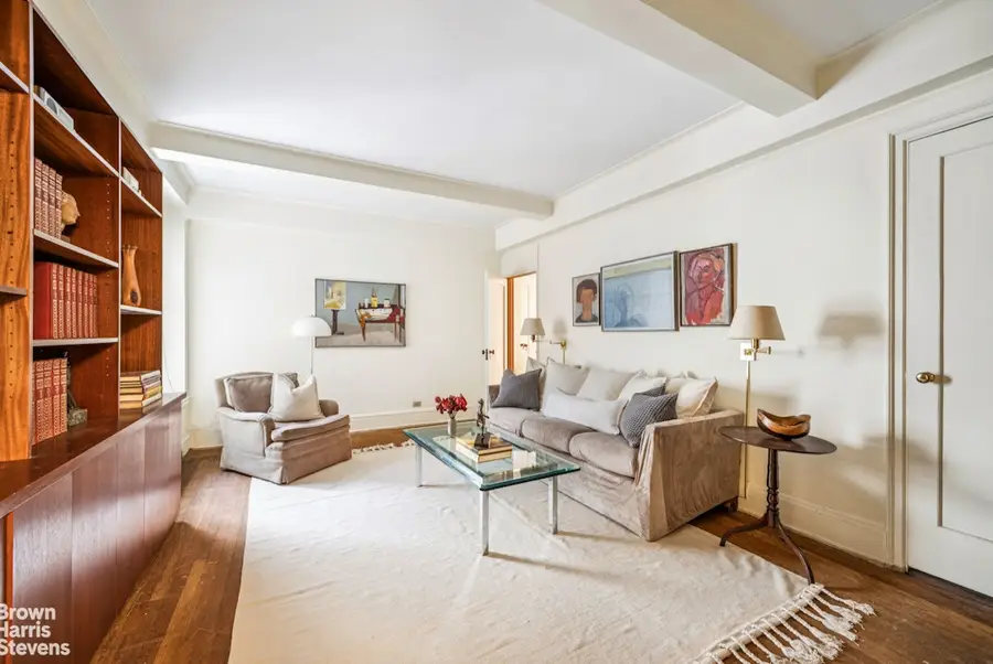 47 E 88th Street #5A, Manhattan, NY 10128 - #3