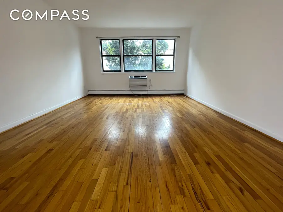 447 E 21st Street, Brooklyn, NY 11226 - #2