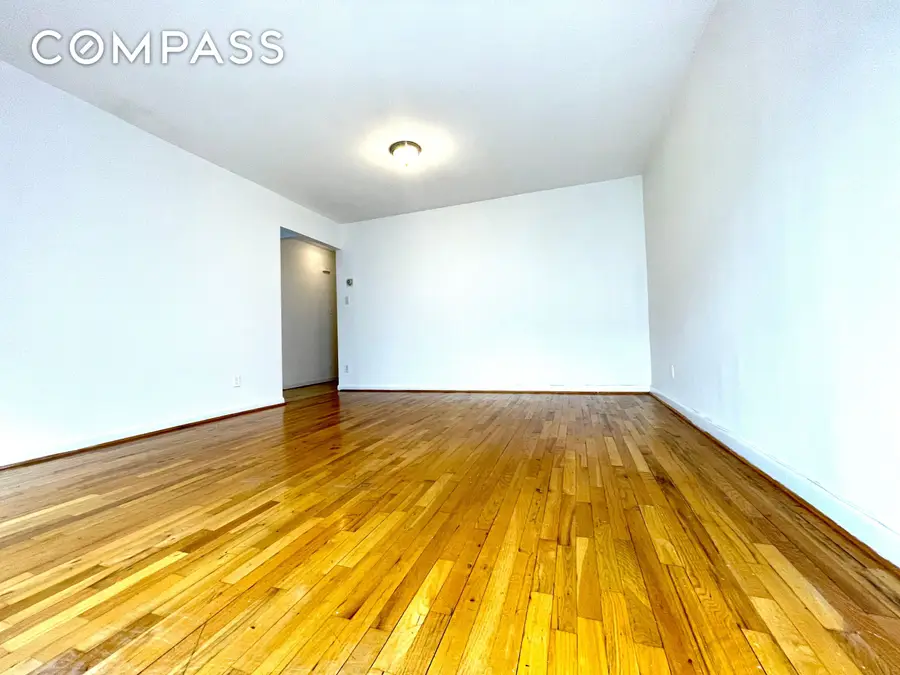 447 E 21st Street, Brooklyn, NY 11226 - #3