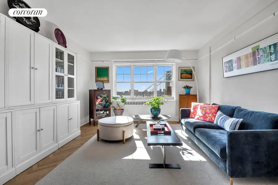 120 Cabrini Boulevard #111, New York, NY 10033 - #2