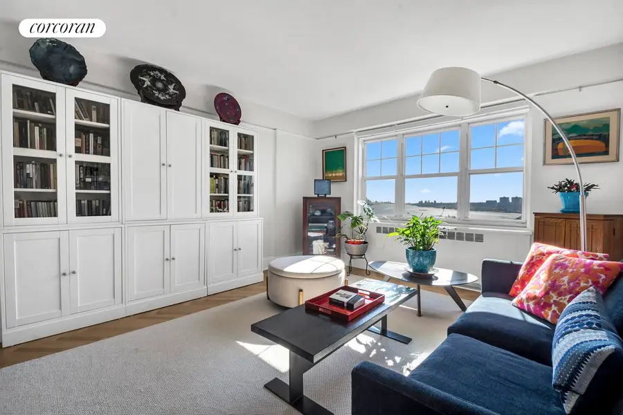 120 Cabrini Boulevard #111, New York, NY 10033 - #3