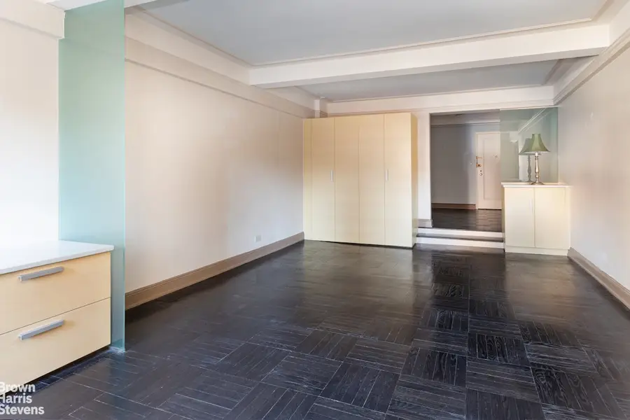 123 E 37th Street #9D, New York, NY 10016 - #2