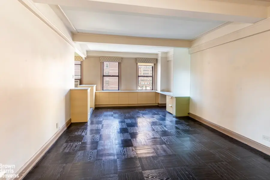 123 E 37th Street #9D, New York, NY 10016 - #3
