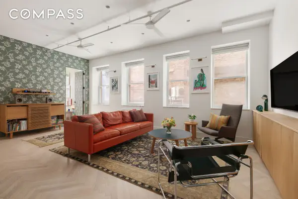 143 W 27th Street #2R, Manhattan, NY 10001