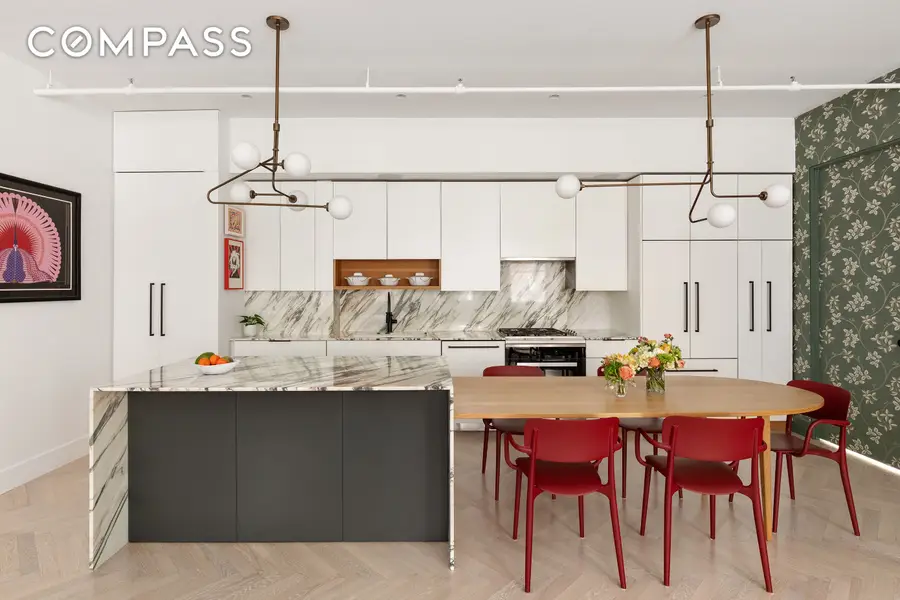 143 W 27th Street #2R, Manhattan, NY 10001 - #2