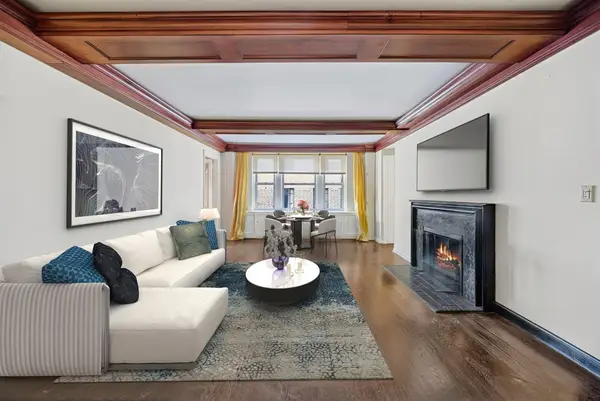 225 E 73rd Street #11D, Manhattan, NY 10021