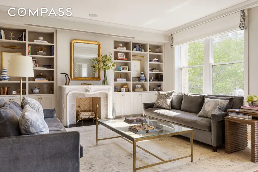 100 W 80th Street #5B, New York, NY 10024 - #3