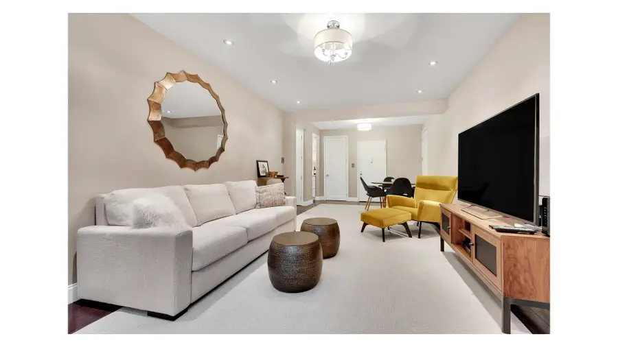 64 E 94th Street #2B, Manhattan, NY 10128 - #2