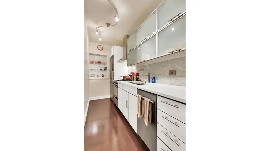 64 E 94th Street #2B, Manhattan, NY 10128 - #3