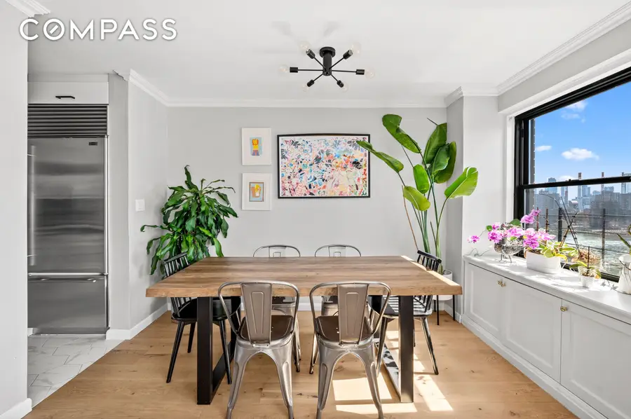 505 E 79th Street #15K, Manhattan, NY 10075 - #3