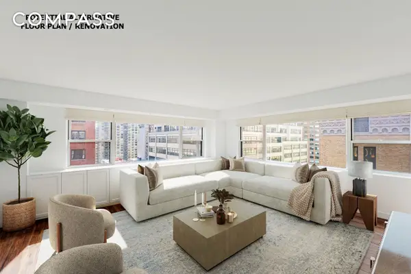 139 E 33rd Street #12DE, Manhattan, NY 10016