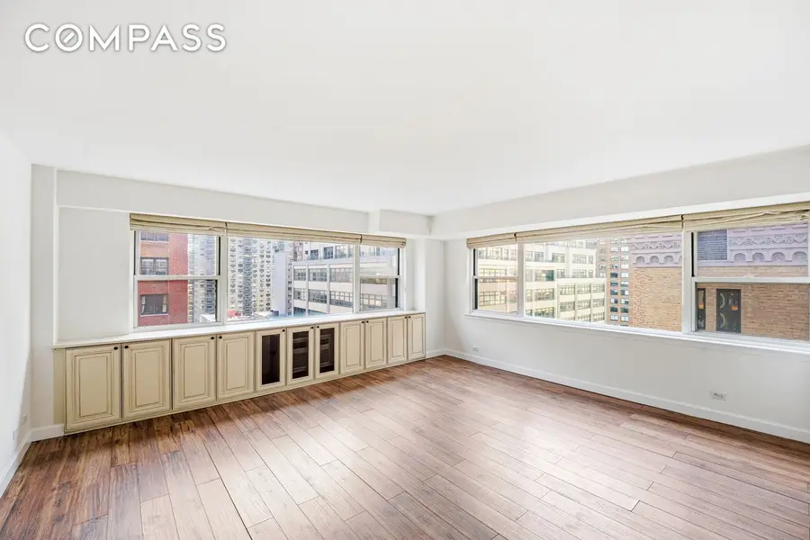 139 E 33rd Street #12DE, Manhattan, NY 10016 - #2