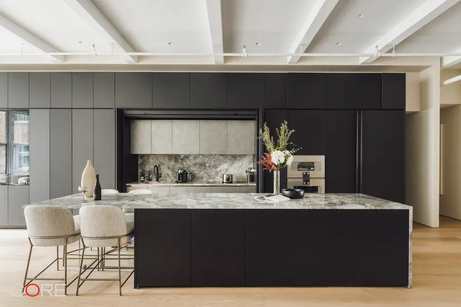 6 W 20th Street #5, New York, NY 10011 - #3