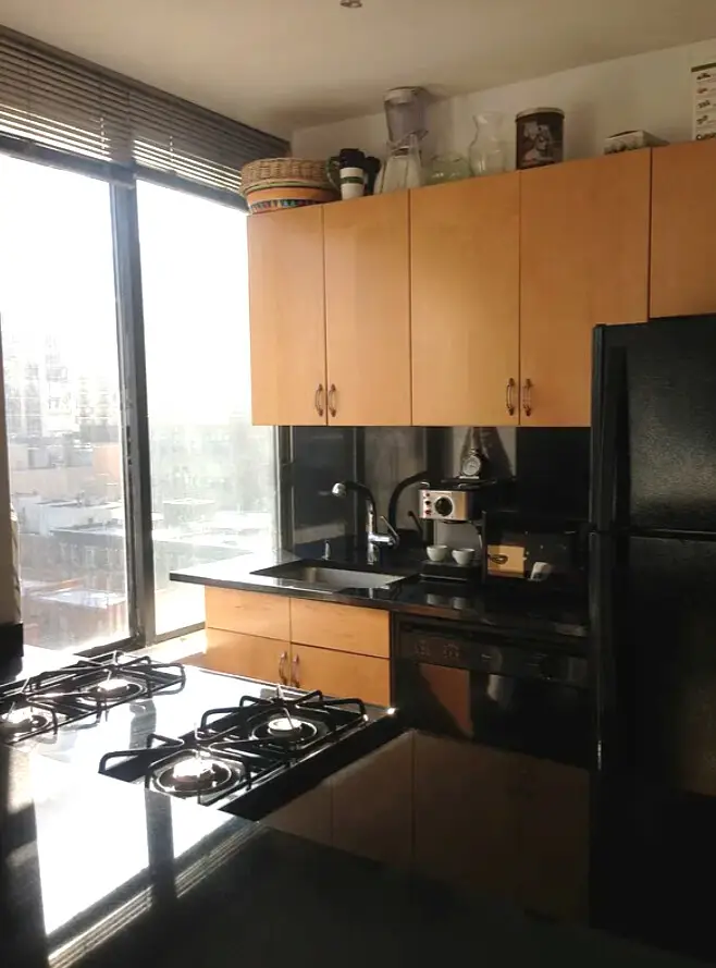 300 E 93rd Street #12E, Manhattan, NY 10128 - #3