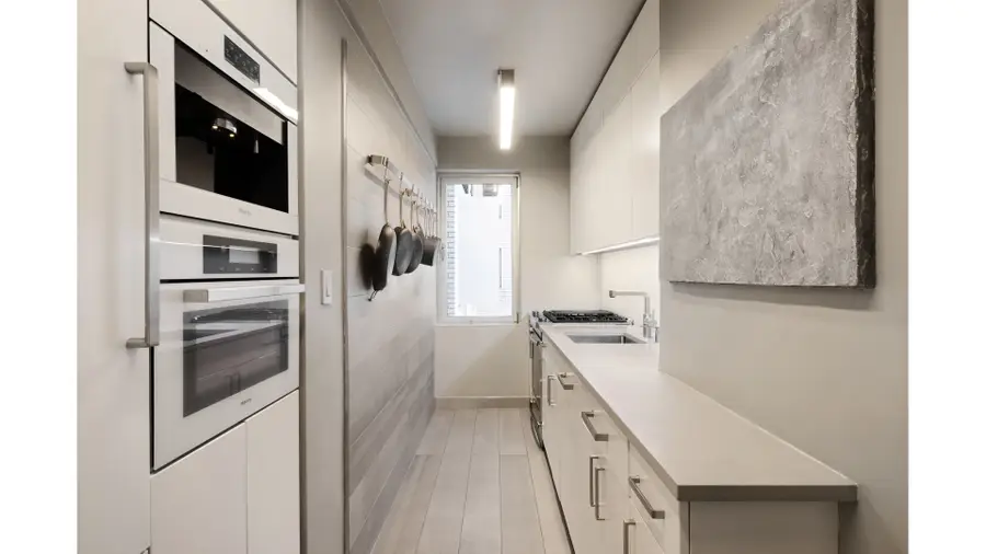 45 Sutton Place S #5A, New York, NY 10022 - #2