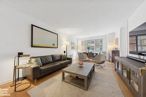 300 E 40th Street #4K, Manhattan, NY 10016