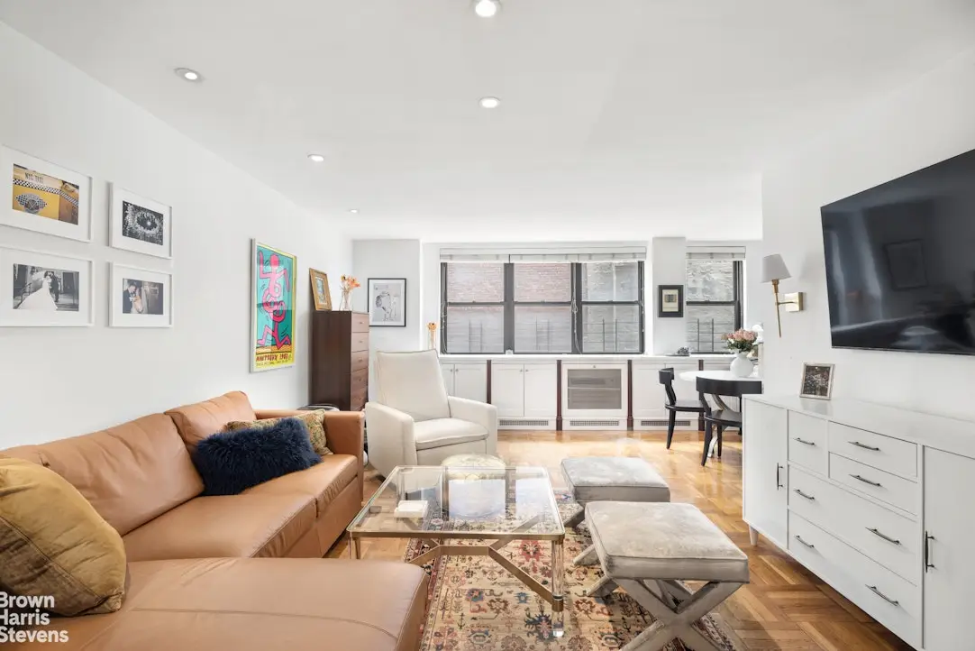 239 E 79th Street #2M, New York, NY 10075 - #1
