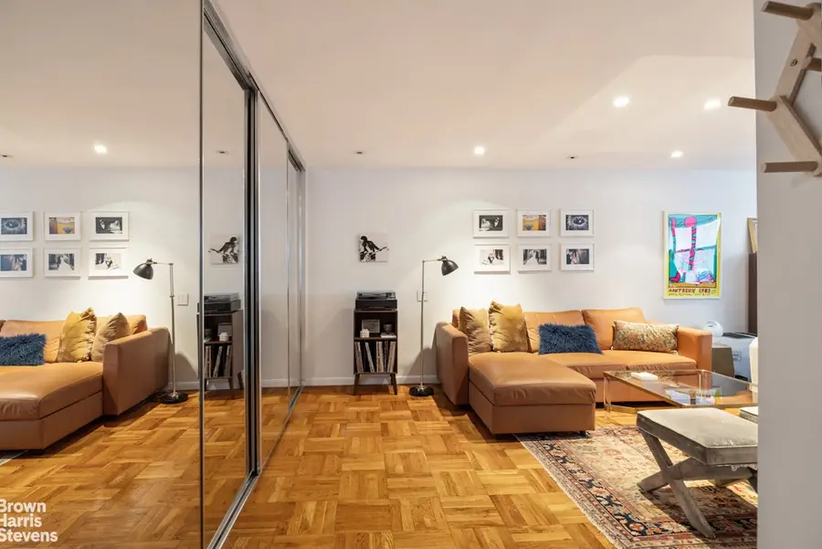 239 E 79th Street #2M, New York, NY 10075 - #2