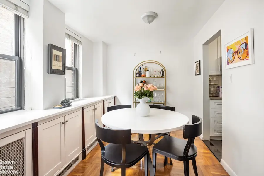 239 E 79th Street #2M, New York, NY 10075 - #3