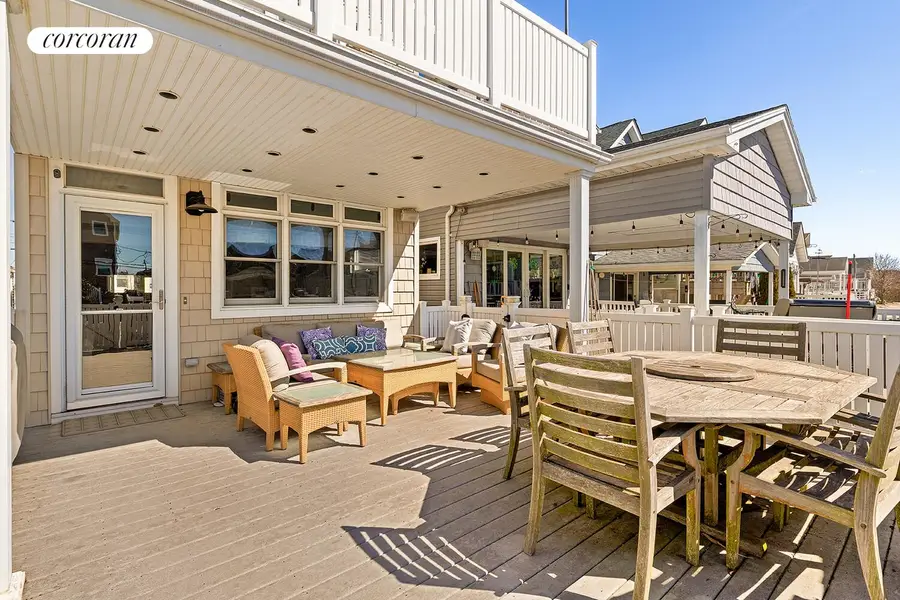 210 1/2 Roxbury Avenue, Breezy Point, NY 11697 - #2