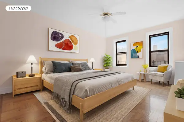 185 E 163rd Street #B2, Bronx, NY 10451