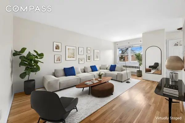 25-36 72nd Street, Queens, NY 11370