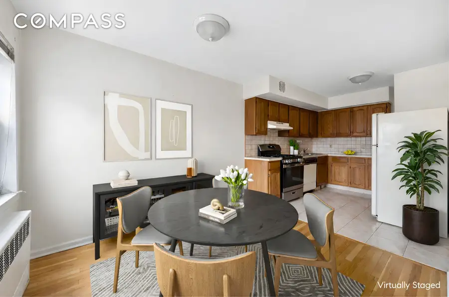 25-36 72nd Street, East Elmhurst, NY 11370 - #3