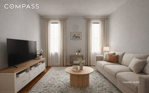 7002 Ridge Boulevard #C7, Brooklyn, NY 11209