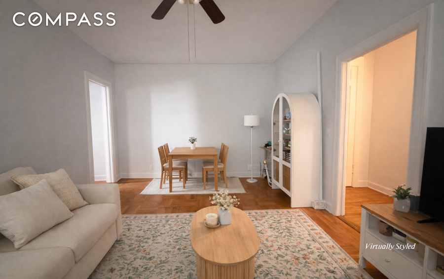 7002 Ridge Boulevard #C7, Brooklyn, NY 11209 - #2