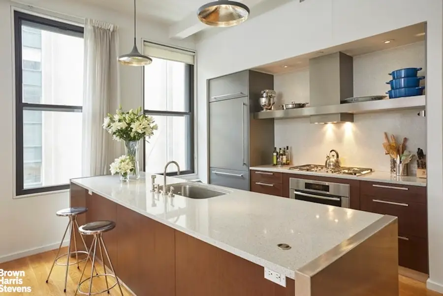 76 Madison Avenue #4A, Manhattan, NY 10016 - #3