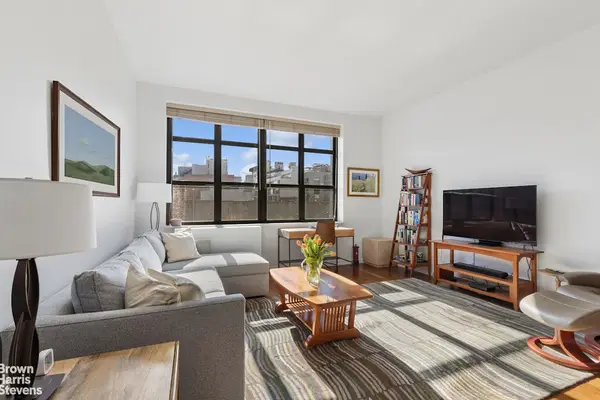 80 Metropolitan Avenue #4G, Brooklyn, NY 11249
