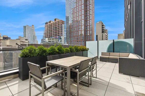 10 Nevins Street #10-B, Brooklyn, NY 11217