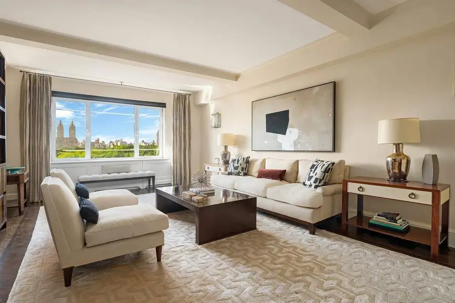 930 Fifth Avenue #11A, New York, NY 10021 - #2