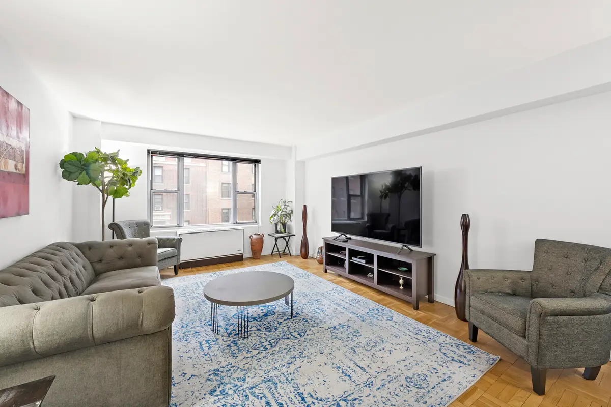 310 Lexington Avenue #10FG, Manhattan, NY 10016 - #1