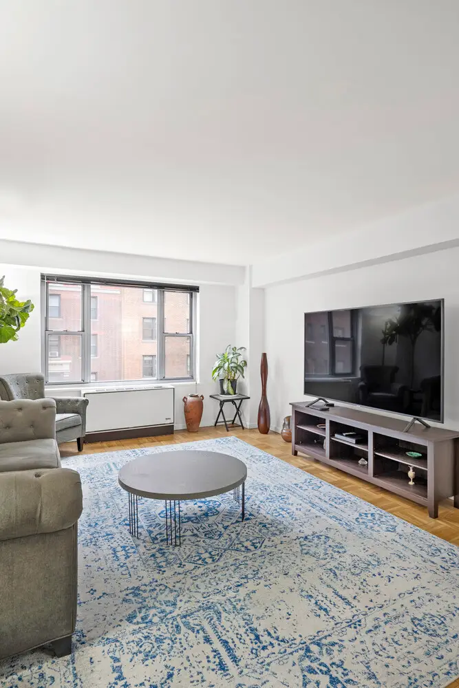 310 Lexington Avenue #10FG, Manhattan, NY 10016 - #2