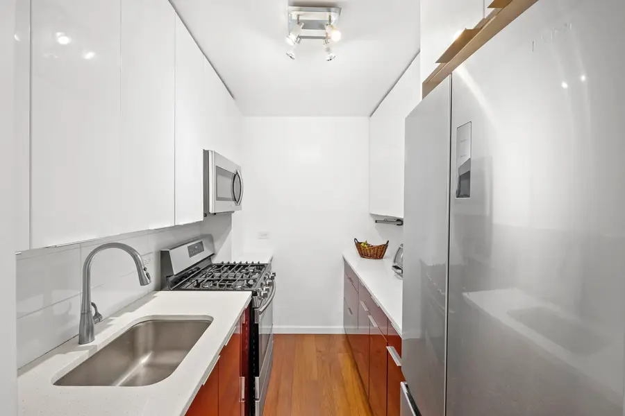 310 Lexington Avenue #10FG, Manhattan, NY 10016 - #3