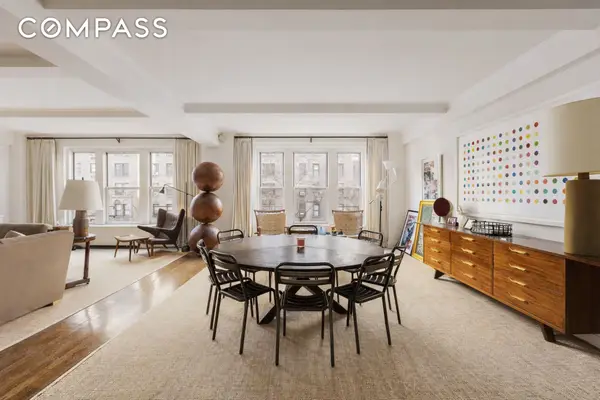 320 E 72nd Street #4C, Manhattan, NY 10021
